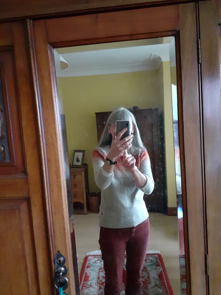 What are you wearing today 👗🧥👚 Spring 2021