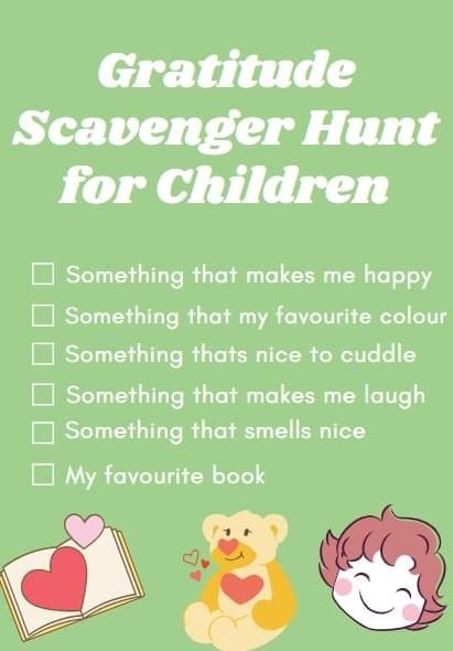 Trapped toddler parents: puddlesuits splashing towards spring