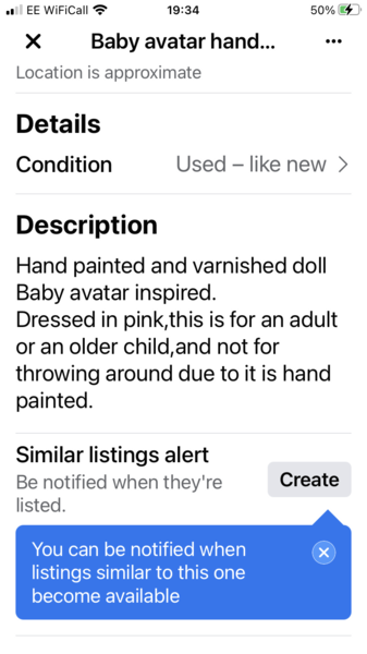 Trapped toddler parents: puddlesuits splashing towards spring