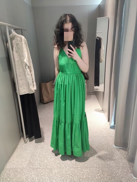 Les Parisiennes des Mamansnet: For the Love of Well Dressed Women in Repose