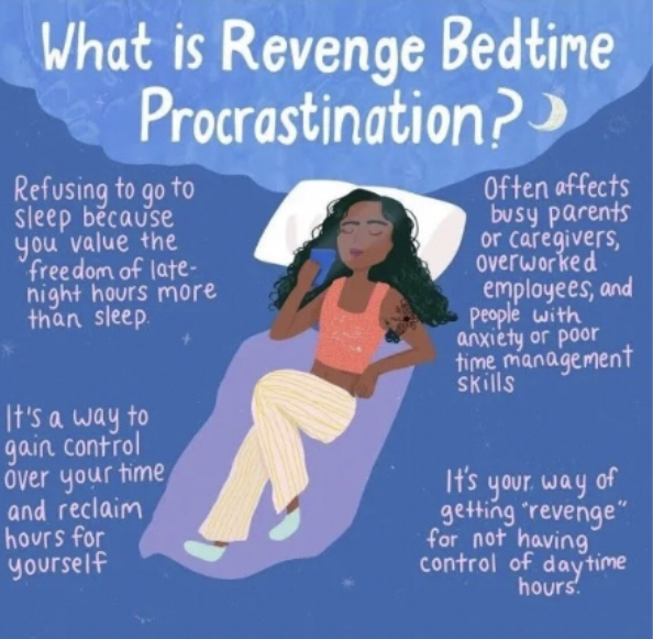 Frugaleers -Marching March-wards Making Money Matter