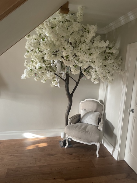 AIBU to find 'Easter trees' ridiculous?