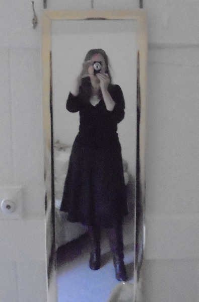 Low Carb Week 7 - Our final weeks