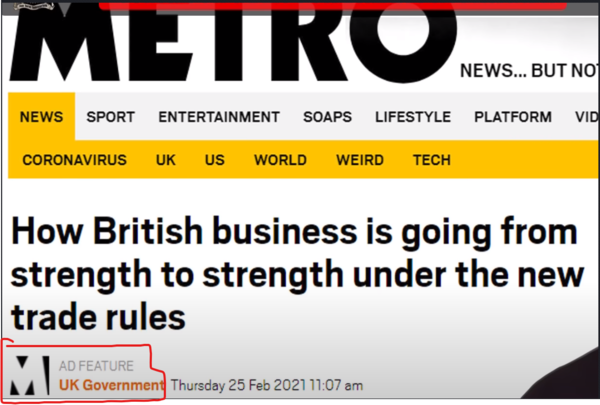 Schools: anyone else utterly sick of being manipulated by the press?