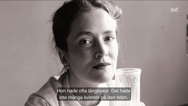 Les Parisiennes des Mamansnet: "You gotta have style. It helps you get down the stairs." - Diana Vreeland