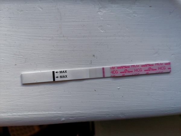 TWW starts... ovulation day today! Anyone else?