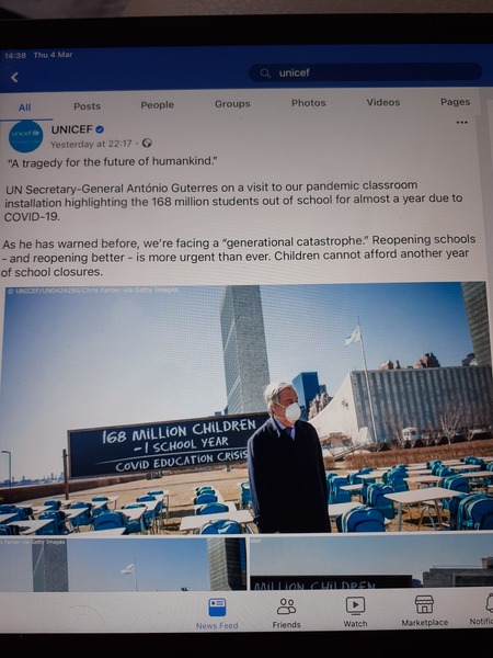 ADs picnic in the park with Twinkle the Tortoise