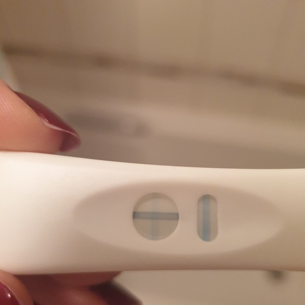 3DPO - TWW March 2021, anyone else?