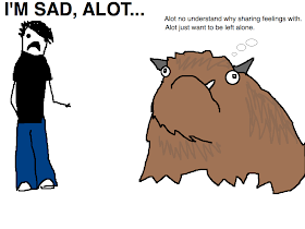 I’ve seen would/could of so often lm beginning to think it’s correct.