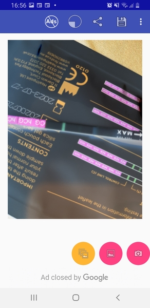 TTC after MC - Feb/March 2021 (Thread 18)