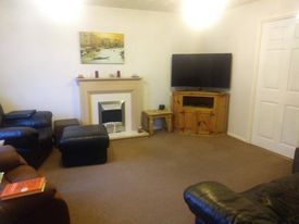 Help me sell my house
