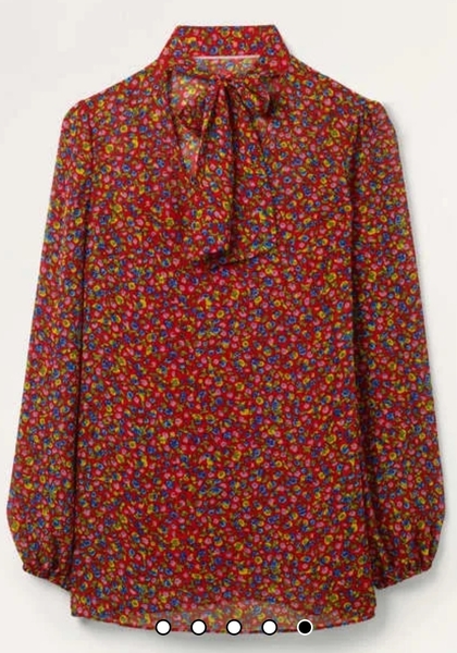 How best to style this casually?