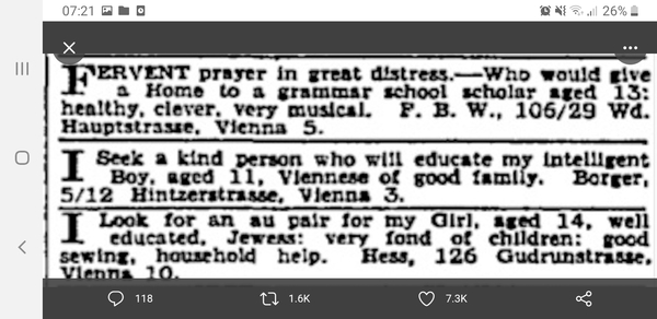 50 Book Challenge 2021 Part Four