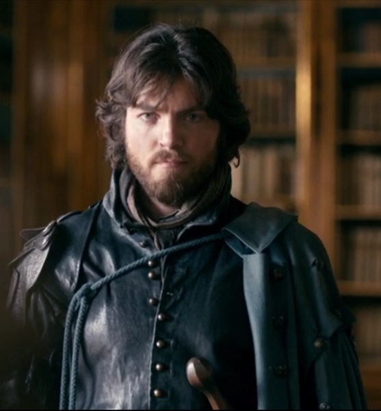 Swagger Inn 168 - New Year, New Thread - same Tavern