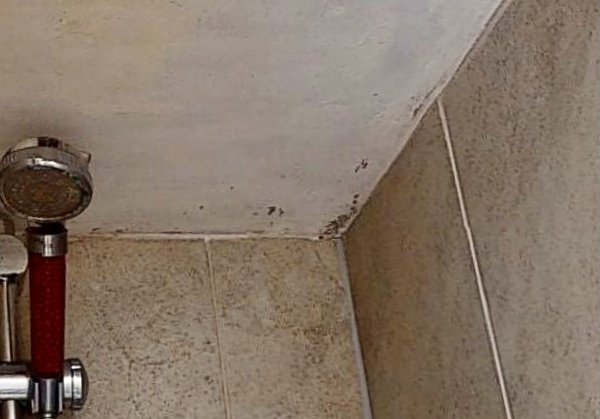 Why won't my house sell
