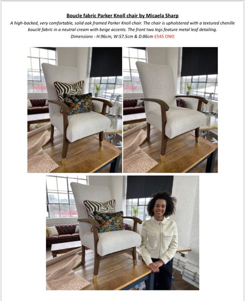 Interior Design Masters - Series 2