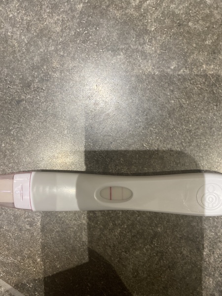 Due December 2021 thread!