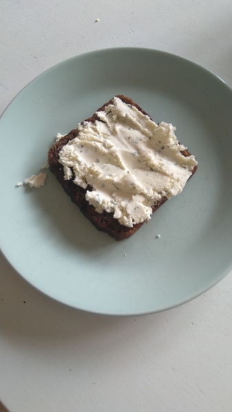 Posting pics of everything you eat thread!