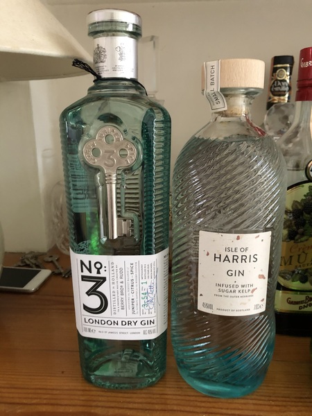 Low Carb Bootcamp - Week 8 - the last three weeks!