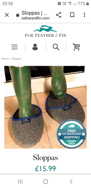 Shit tips or genius life hacks that are fucking useless