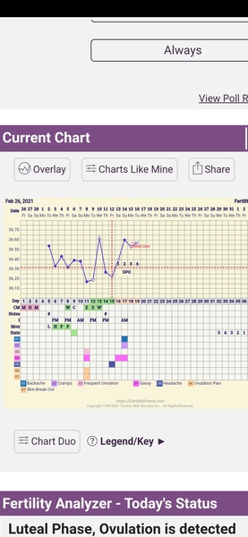 Can anyone help with my chart?! PLEASE!