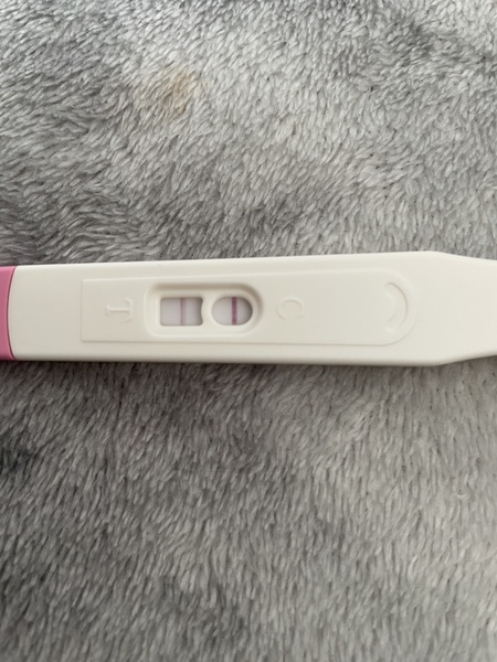 Fertility investigations PCOS