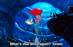 Week 10 - Low Carb Bootcamp - the finishing line!