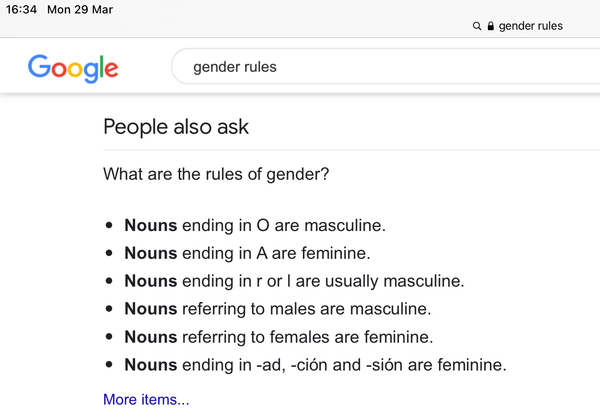 Are there any none-gender critical people on this board?