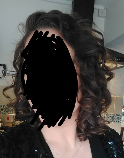 Low Carb Week 7 - Our final weeks