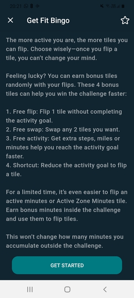 Fitbit Friends-anyone up for a Fitbit challenge?