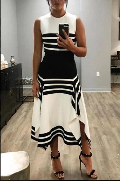 Help me find this dress please