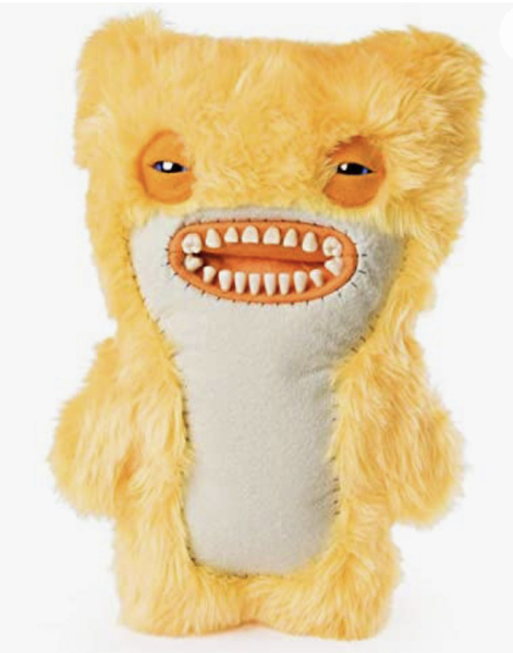 What do I do with fallen out teeth?