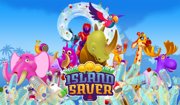 UK MNer with a child aged 5 to 12? Sign up to test NatWest Island Saver with your child - £5 voucher for all testers who leave feedback