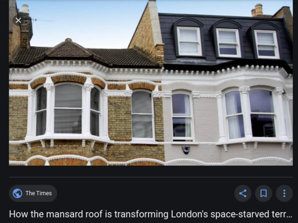 What is this type of conversion called (picture)?