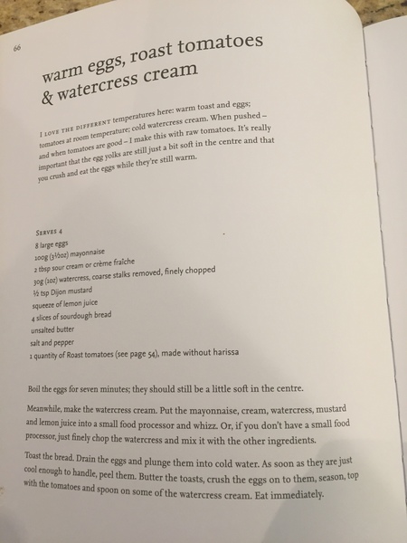 Low Carb Week 7 - Our final weeks