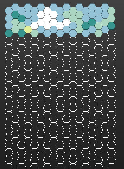 Knit, Crochet and Natter 4 - Yarning into Spring