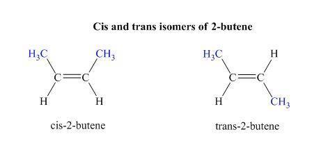 What does CIS mean?