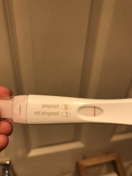 Due December 2021 thread!
