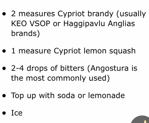 ADs teach twisted lyrics to their pet tortoise