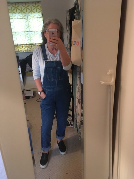 What are you wearing today 👗🧥👚 Spring 2021