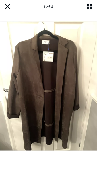 How to look more trendy/ stylish