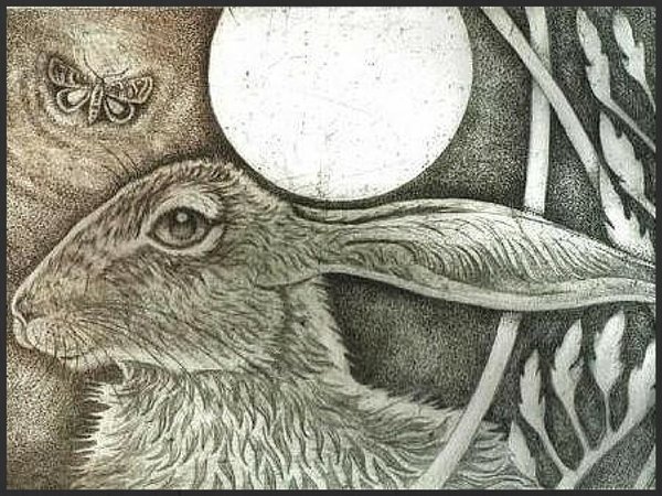 Any Witches here? Part 13