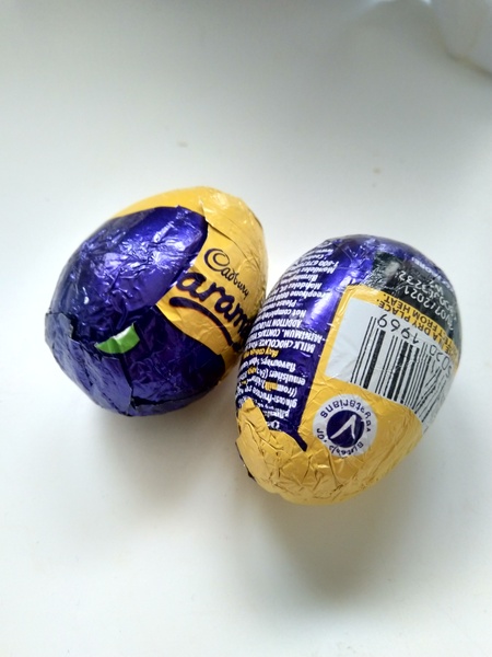 Westministenders: Unilateral Ignoring of WHO rules