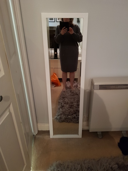 Low Carb Bootcamp - Week 8 - the last three weeks!