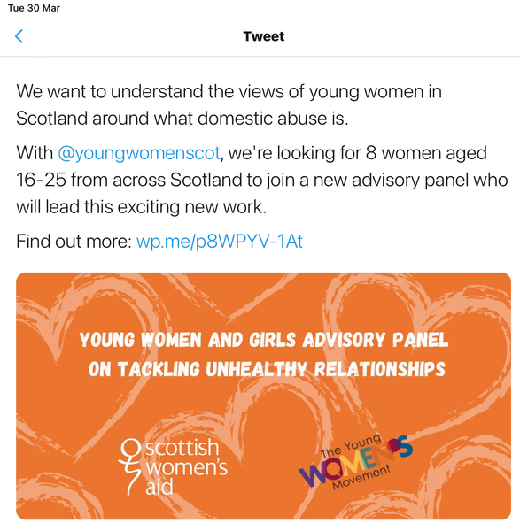 Are there any none-gender critical people on this board?
