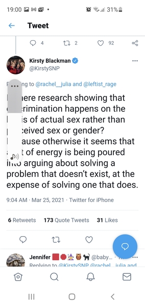 For Women  Scotland lose case