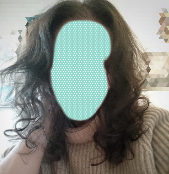 ➿ Fantastic Haircare: Making Sense and Science of the Curly Girl Method (thread 2)