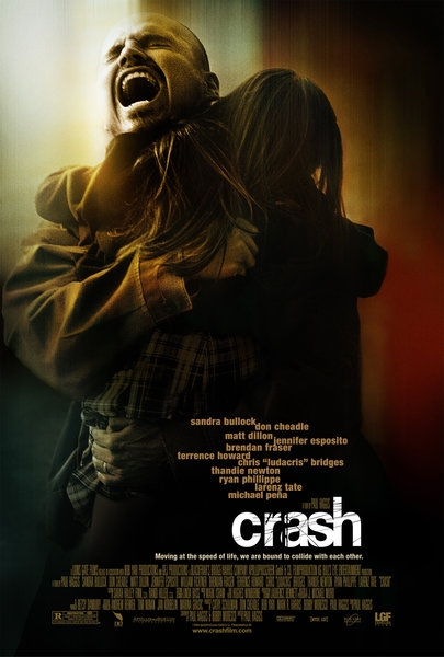 Suggest a film you love that no-one else knows