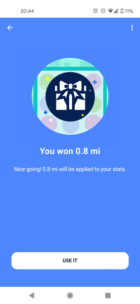 Fitbit Friends-anyone up for a Fitbit challenge?