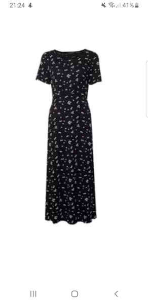 Are all t-shirt dresses flimsy?